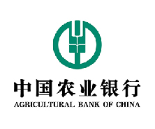 廣州飯堂承包-中國農業(yè)銀行