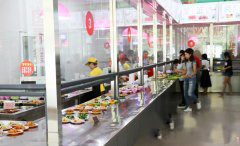 食堂餐標定價(jià)，廣州食堂承包餐標怎么定價(jià)？
